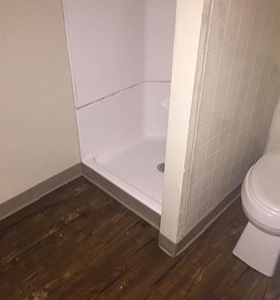 5th image of 445 Baird St #14714257