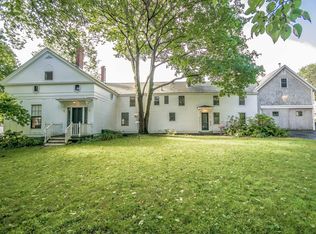 102 Ashmont St, Portland, ME 04103