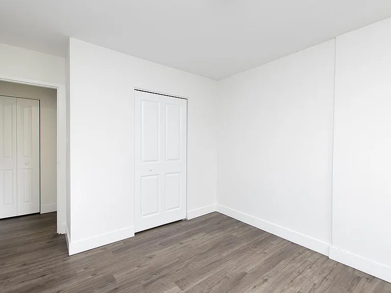 236 Duke St #405 — Photo 5