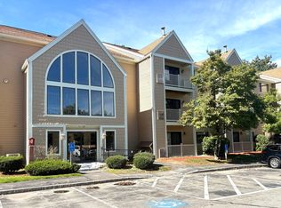 Hunters Run Place, Haverhill, MA 01832