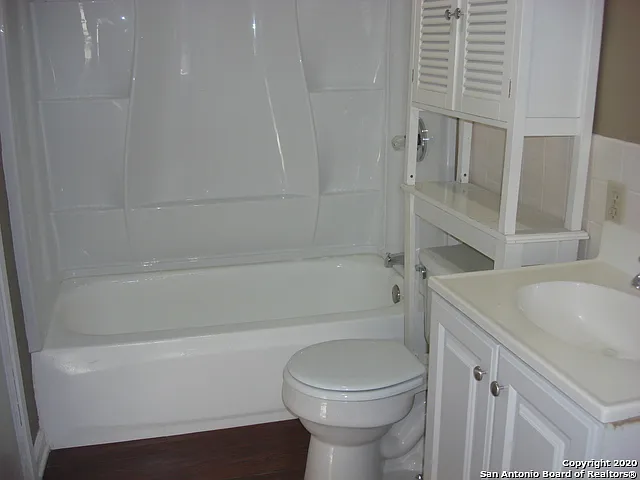 814 Prado St — Photo 9