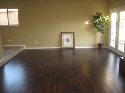 2216 Red Bluff Dr, Carrollton, TX, 75007