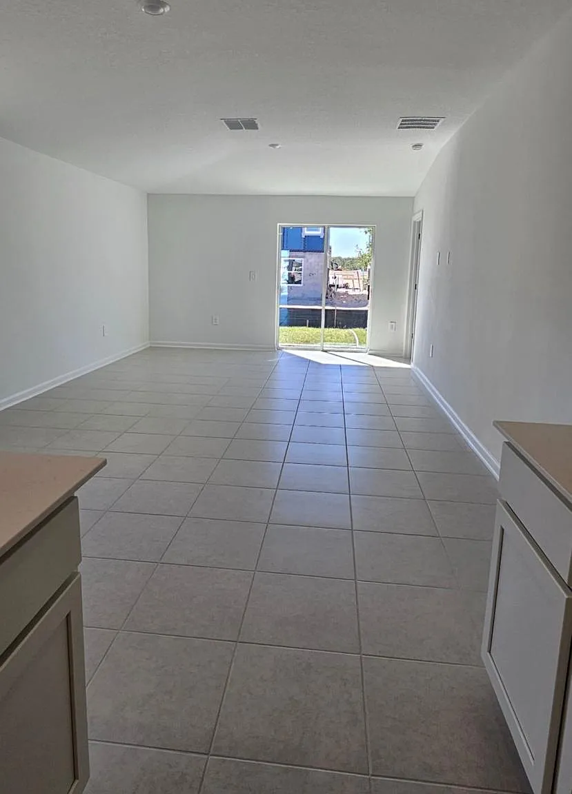3056 Totem Rd — Photo 4
