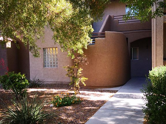 5th image of 6869 Tamarus St Unit 101