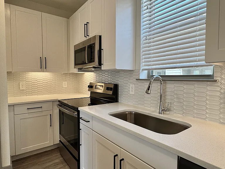 4024 McEwen Dr #10111 — Photo 4