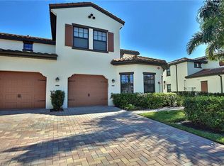 11777 Grand Belvedere Way UNIT 103, Fort Myers, FL 33913
