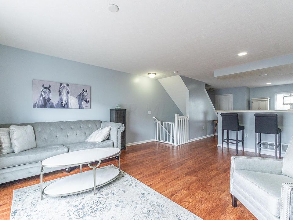 1st image of 5587 Bow Falls Blvd