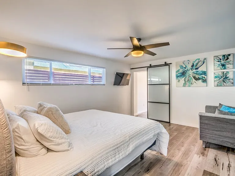 2109 Santa Ynez Dr — Photo 20