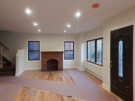 5th image of 194-00 115th St