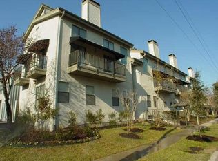 4402 Holland Ave APT 102, Dallas, TX 75219