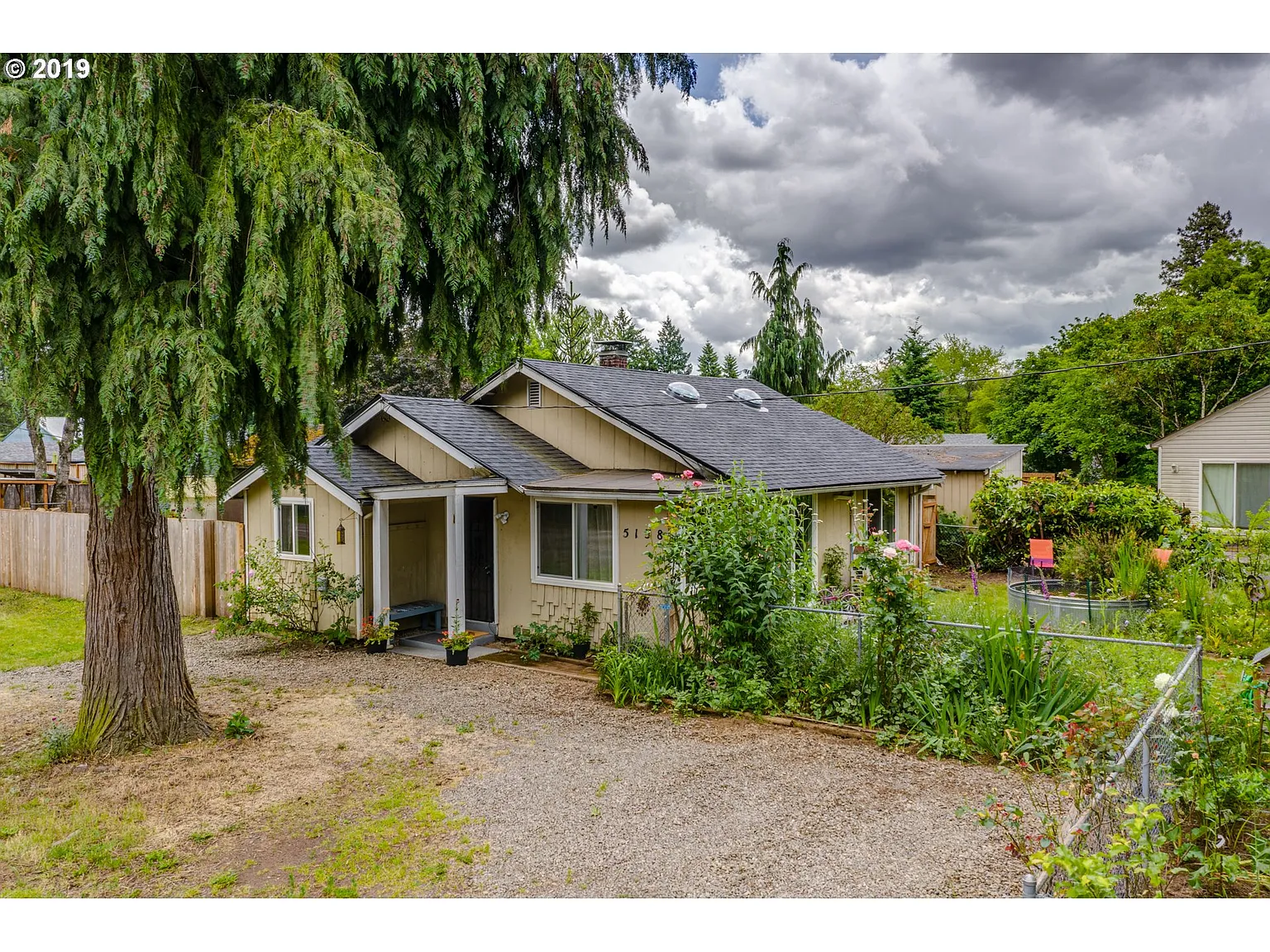 5138 SE 115th Ave photo 1