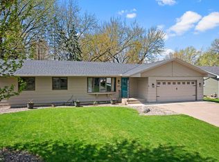 4717 Utah Ave N, New Hope, MN 55428