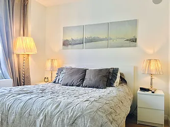 Rented by Matthew Gros-Werter, LREB 