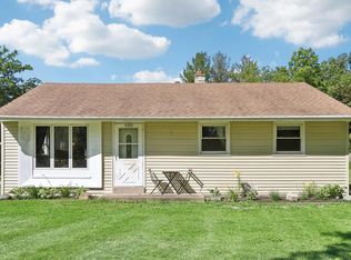 9407 S 94th St, Franklin, WI 53132