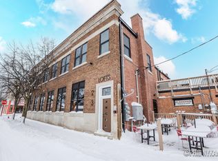 106 E Main St, Fennville, MI
