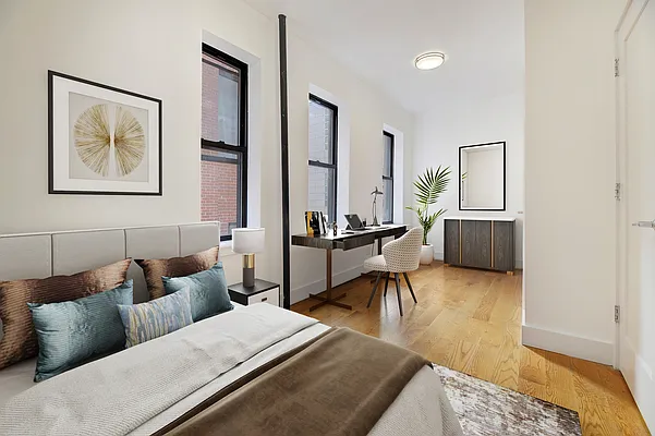 Rented by REAL New York | media 30