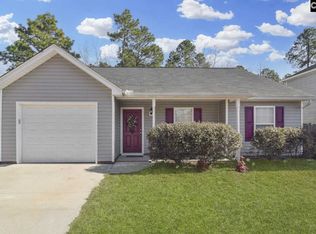 451 Colony Lakes Dr, Lexington, SC 29073