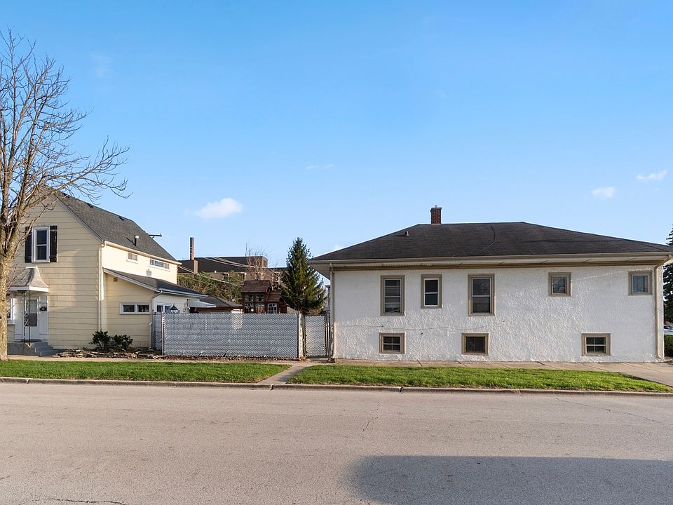 1st image of 719 N 14th Ave
