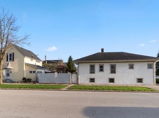719 N 14th Ave, Melrose Park, IL