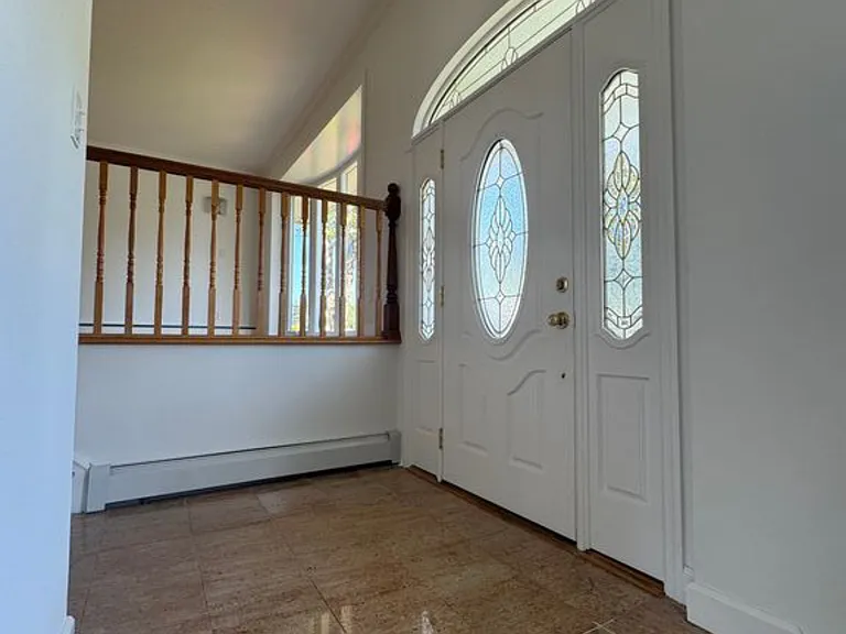 371 White Birch Ln — Photo 4