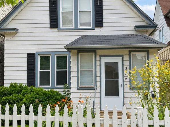 3224 S Howell Ave, 3224 S Howell Ave, Milwaukee, WI 53207