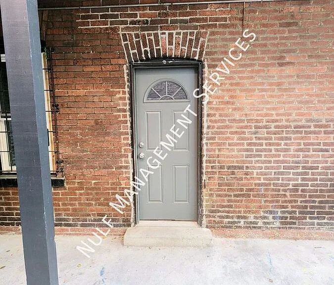 3513 Penn Ave #3 — Photo 12
