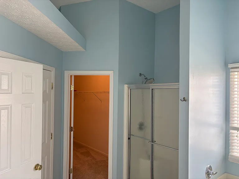 11036 Symington Cir — Photo 48