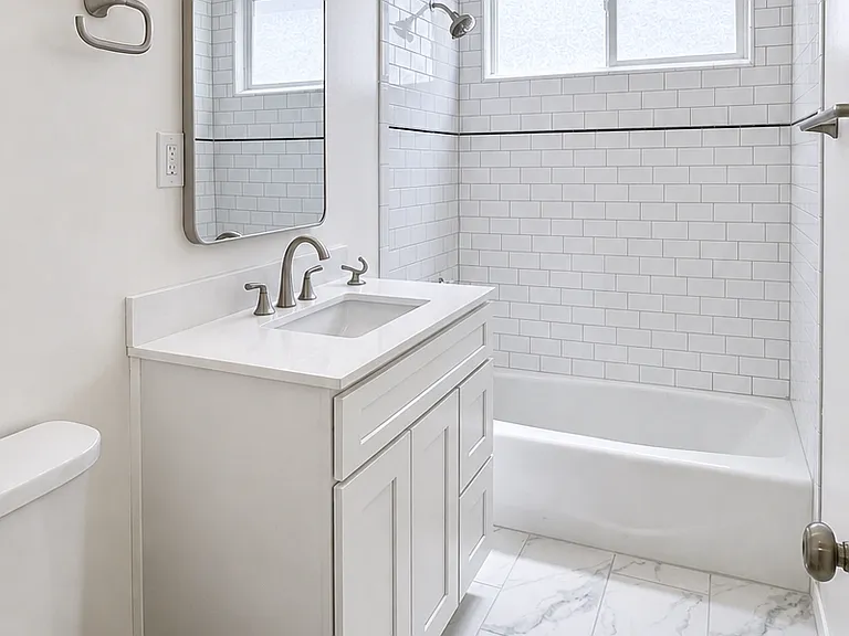 716 Glenway Dr #1 — Photo 22