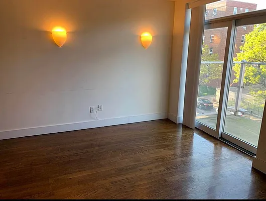 Rented by Yup Realty LLC | media 4