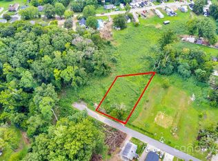 7 Bost Ave SW, Concord, NC 28027