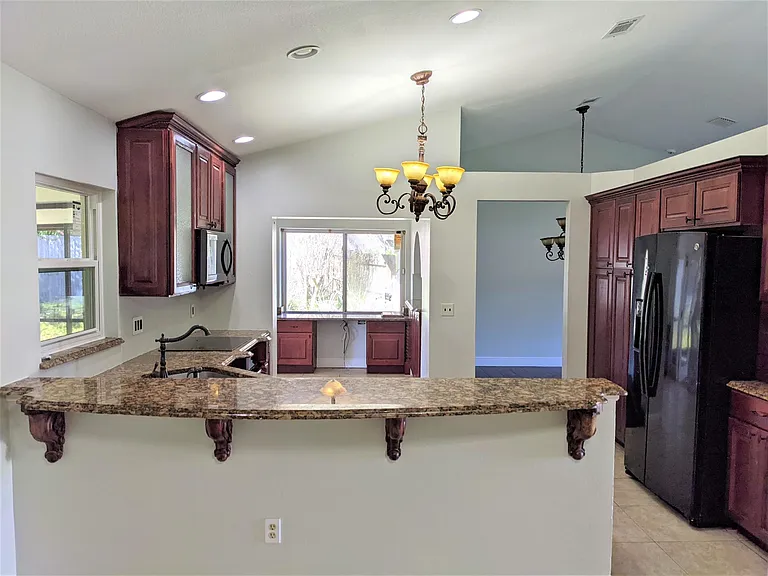 9515 Woodbreeze Blvd — Photo 14