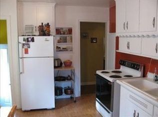 720 S 50th St, Lincoln, NE 68510