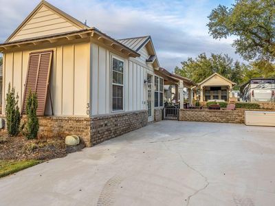 28888 Canal Rd #30, Orange Beach, AL, 36561