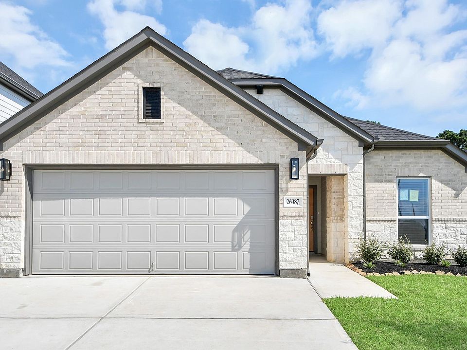 1st image of 24607 Broad Park Ct