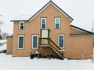 223 8th Ave SE APT 2, Rochester, MN 55904