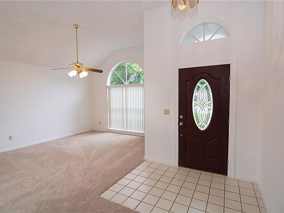 3rd image of 1010 Corkwood Dr
