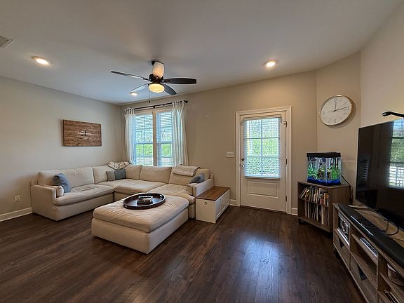 2nd image of 2248 Belle Creek Way