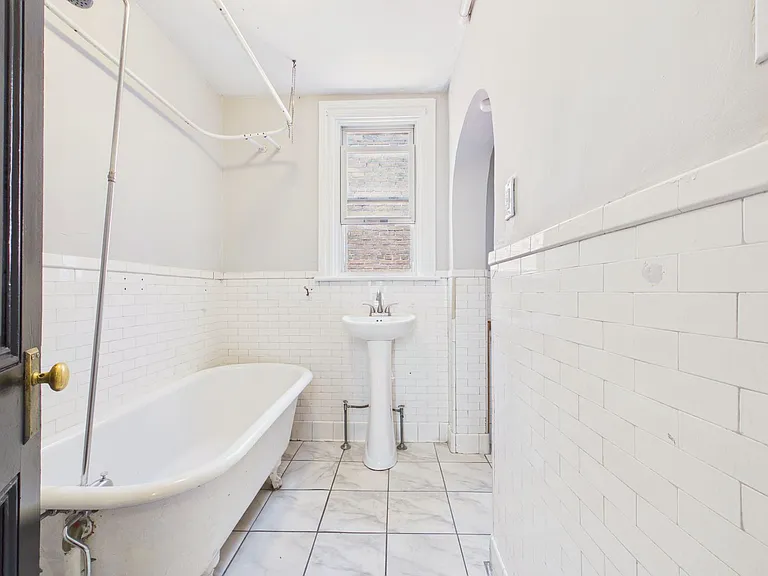 1124 N 3rd Street — Photo 6