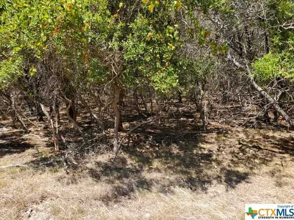 5267 Comanche Dr, Temple, TX 76502