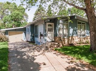 1245 8th Ave SE, Rochester, MN 55904