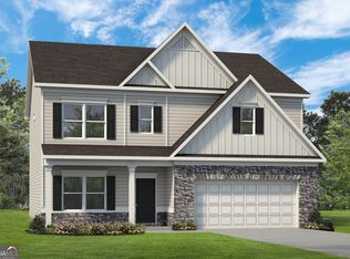 245 Silver Leaf Trce, Douglasville, GA 30134