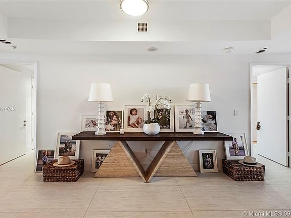 2nd image of 781 Crandon Blvd APT 505