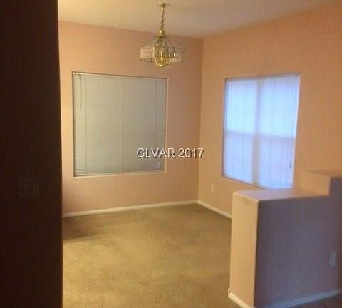 3rd image of 520 Arrowhead Trl Unit 1214