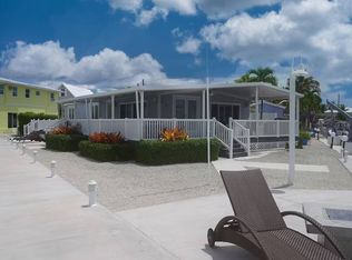 1210 Saratoga Ln, Key Largo, FL 33037
