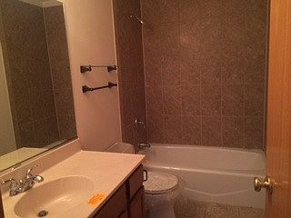 5th image of 4839 Summerhill Dr