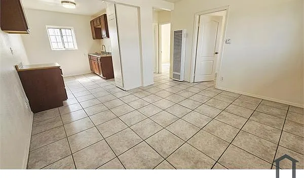 740 W 130th St #1 — Photo 1