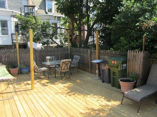 4739 Cedar Ave — Photo 9