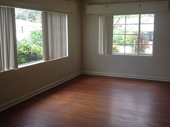 2nd image of 3110 Oberlin Ave