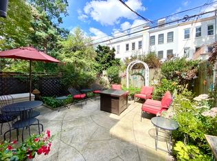567 5th St, Brooklyn, NY 11215