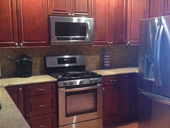 3rd image of 16434 97th St